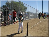 IMG_4654.JPG