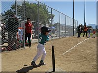 IMG_4655.JPG