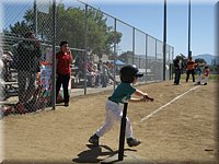 IMG_4656.JPG