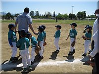 IMG_4657.JPG