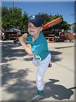 IMG_4658.JPG