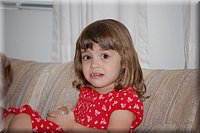 DSC_0157.JPG