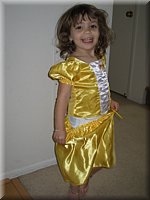 IMG_4487.JPG