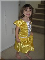 IMG_4489.JPG