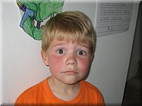 IMG_4490.JPG