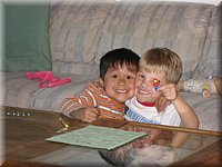 IMG_4496.JPG