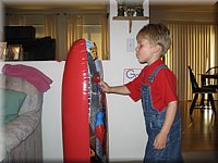 IMG_4577.JPG