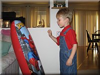 IMG_4578.JPG