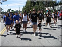 IMG_4598.JPG
