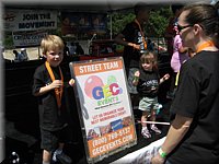 IMG_4599.JPG