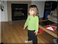 IMG_4602.JPG