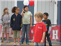 IMG_4607.JPG