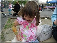 IMG_4612.JPG