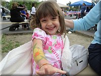 IMG_4613.JPG