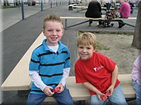 IMG_4616.JPG