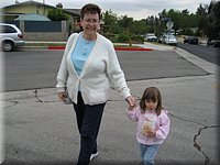 IMG_4617.JPG