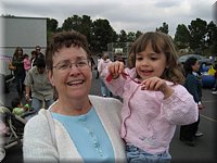 IMG_4618.JPG