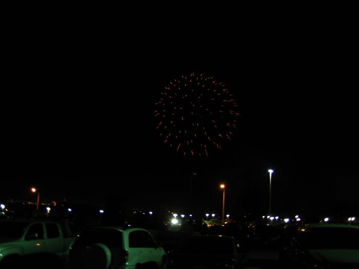 IMG_4996.JPG