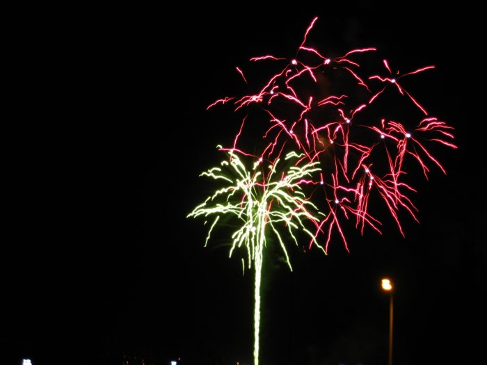 IMG_4997.JPG
