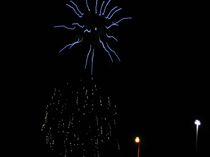 IMG_4998.JPG
