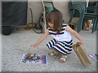 IMG_4966.JPG