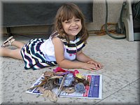 IMG_4968.JPG