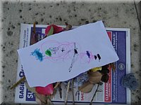 IMG_4974.JPG