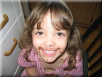 IMG_4978.JPG