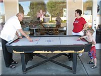 IMG_4982.JPG