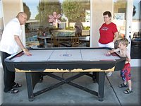 IMG_4983.JPG