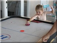 IMG_4985.JPG