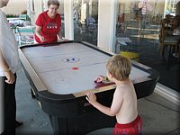 IMG_4989.JPG