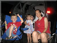 IMG_4992.JPG