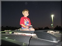IMG_4994.JPG