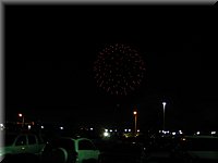 IMG_4996.JPG