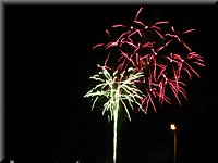 IMG_4997.JPG