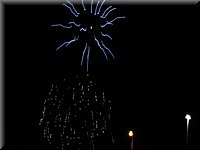 IMG_4998.JPG