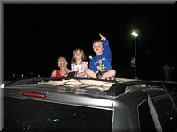IMG_5004.JPG