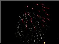 IMG_5005.JPG