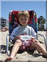 IMG_5012.JPG