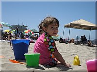 IMG_5016.JPG
