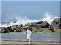 IMG_5018.JPG