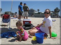 IMG_5019.JPG
