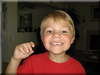 IMG_5021.JPG