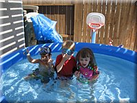 IMG_5102.JPG