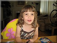 IMG_5103.JPG