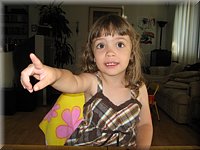 IMG_5104.JPG