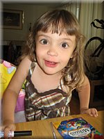 IMG_5105.JPG
