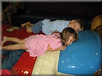 IMG_5106.JPG