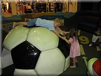 IMG_5108.JPG